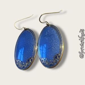 Bundle Sale 3 for $15 | Isle of Skye Brand Earrings